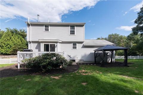 329 Commonwealth Ave, Warwick, RI 02886 photo 24