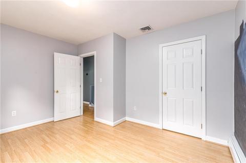 329 Commonwealth Ave, Warwick, RI 02886 photo 18