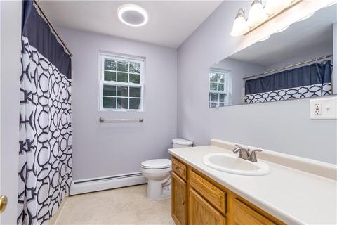 329 Commonwealth Ave, Warwick, RI 02886 photo 19