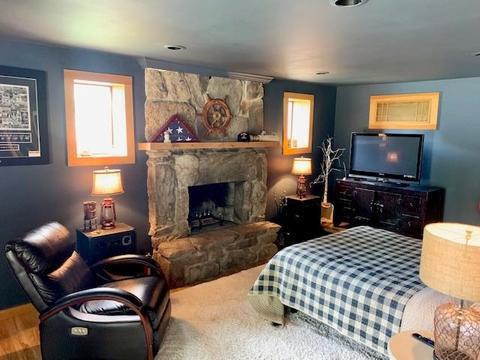 56 W Shore Dr, Exeter, RI 02822 photo 10