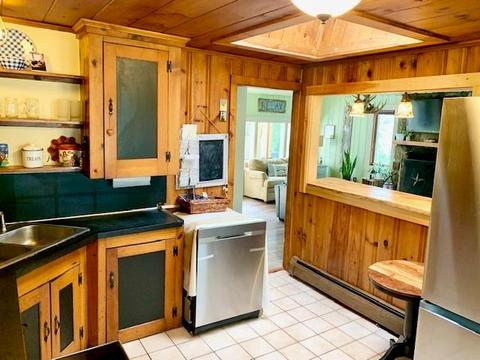 56 W Shore Dr, Exeter, RI 02822 photo 12