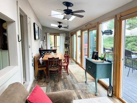 56 W Shore Dr, Exeter, RI 02822 photo 9