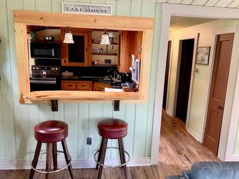 56 W Shore Dr, Exeter, RI 02822 photo 11