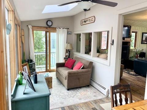56 W Shore Dr, Exeter, RI 02822 photo 7