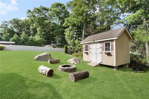 90 Scenic Way, Exeter, RI 02822 photo 27