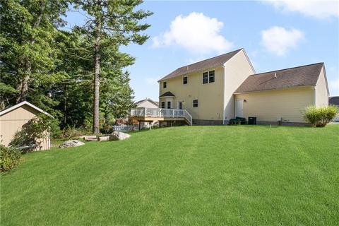 90 Scenic Way, Exeter, RI 02822 photo 26