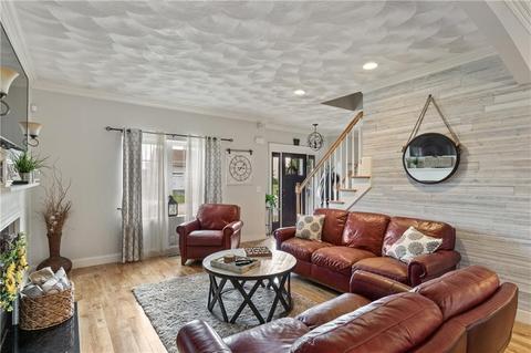 90 Scenic Way, Exeter, RI 02822 photo 5