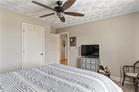 90 Scenic Way, Exeter, RI 02822 photo 16