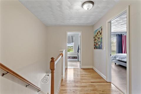 90 Scenic Way, Exeter, RI 02822 photo 21