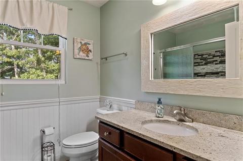 90 Scenic Way, Exeter, RI 02822 photo 19