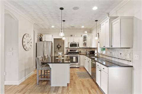 90 Scenic Way, Exeter, RI 02822 photo 6