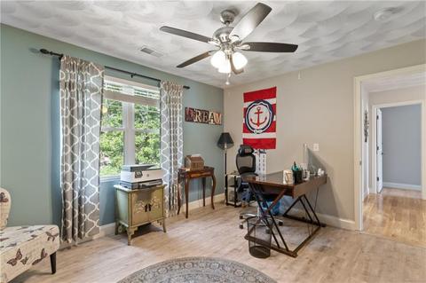 90 Scenic Way, Exeter, RI 02822 photo 23