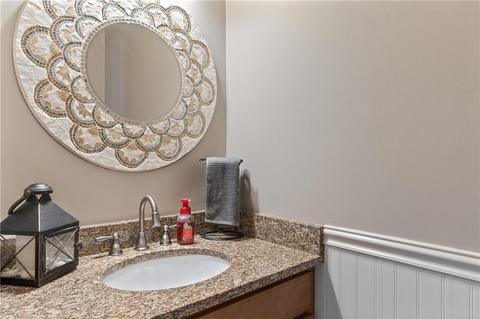 90 Scenic Way, Exeter, RI 02822 photo 12