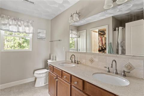 90 Scenic Way, Exeter, RI 02822 photo 15