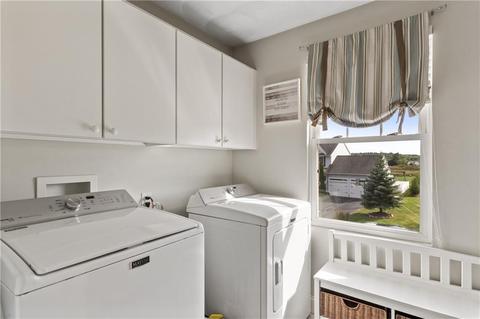90 Scenic Way, Exeter, RI 02822 photo 20