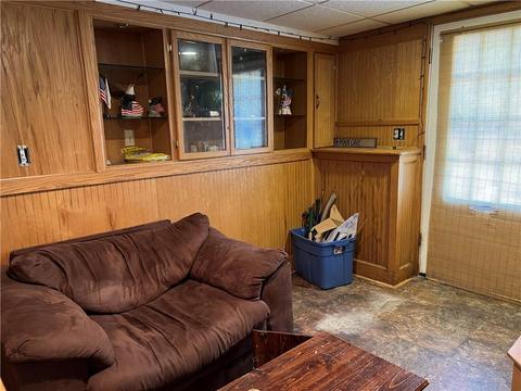 187 Louise St, Woonsocket, RI 02895 photo 14