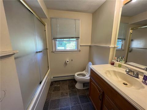 187 Louise St, Woonsocket, RI 02895 photo 8