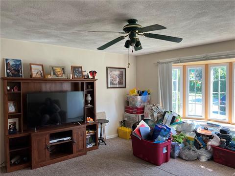 187 Louise St, Woonsocket, RI 02895 photo 7