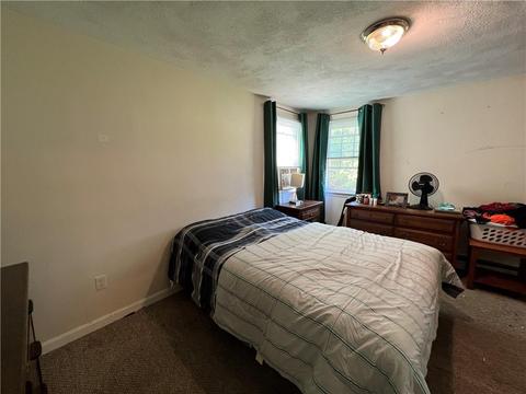 187 Louise St, Woonsocket, RI 02895 photo 9