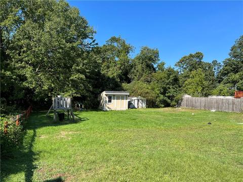 187 Louise St, Woonsocket, RI 02895 photo 3