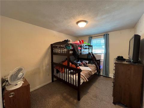 187 Louise St, Woonsocket, RI 02895 photo 11