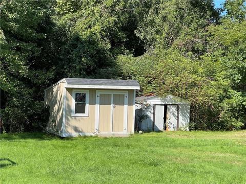 187 Louise St, Woonsocket, RI 02895 photo 4
