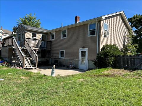 187 Louise St, Woonsocket, RI 02895 photo 2