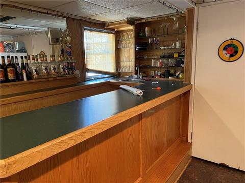 187 Louise St, Woonsocket, RI 02895 photo 15