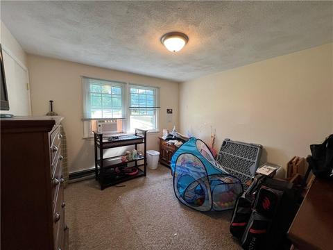 187 Louise St, Woonsocket, RI 02895 photo 10