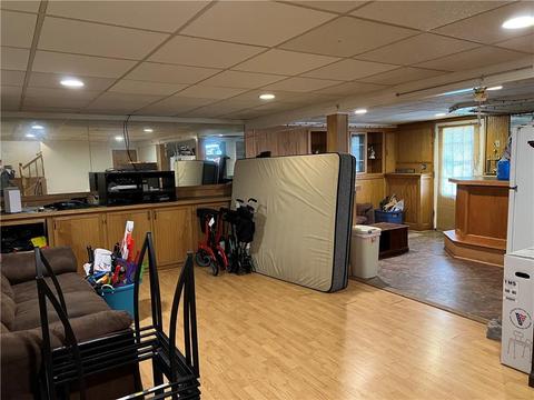 187 Louise St, Woonsocket, RI 02895 photo 12
