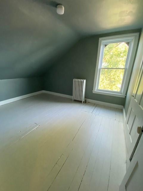 121 Prospect St, Woonsocket, RI 02895 photo 21