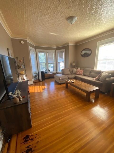 121 Prospect St, Woonsocket, RI 02895 photo 5