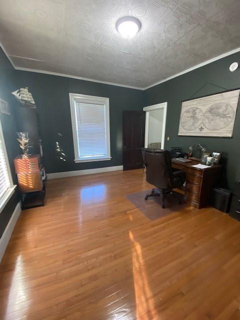 121 Prospect St, Woonsocket, RI 02895 photo 11