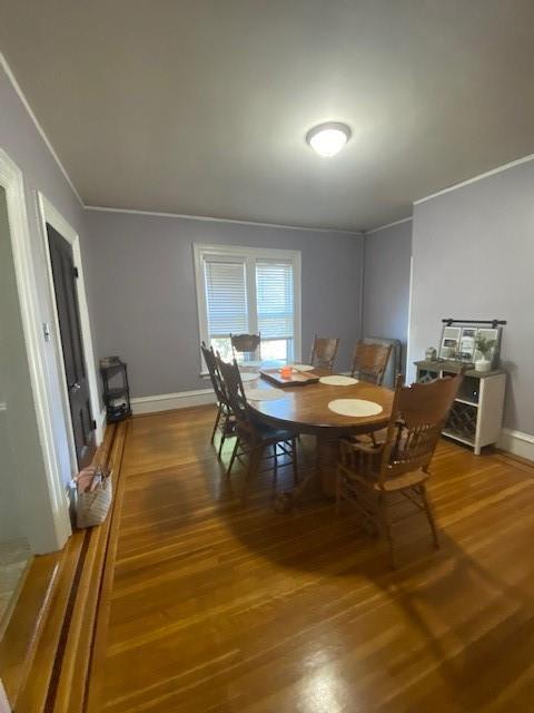 121 Prospect St, Woonsocket, RI 02895 photo 3