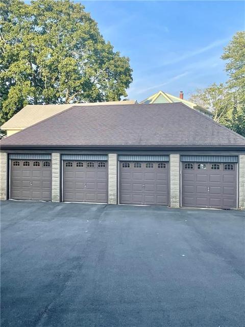121 Prospect St, Woonsocket, RI 02895 photo 25