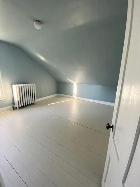 121 Prospect St, Woonsocket, RI 02895 photo 19