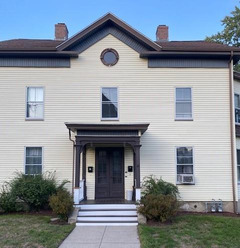 121 Prospect St, Woonsocket, RI 02895 photo 1