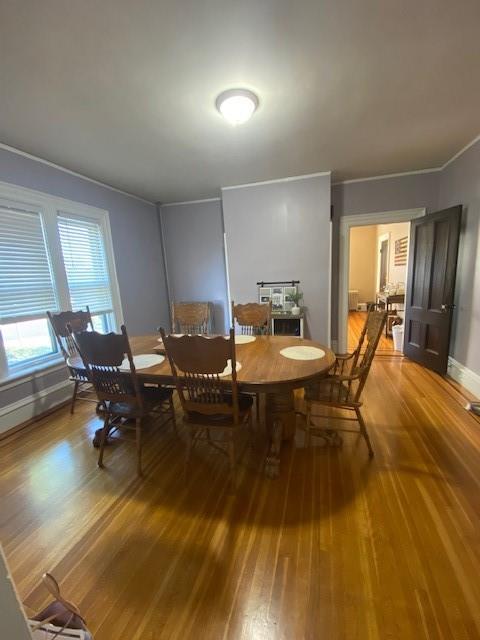121 Prospect St, Woonsocket, RI 02895 photo 4