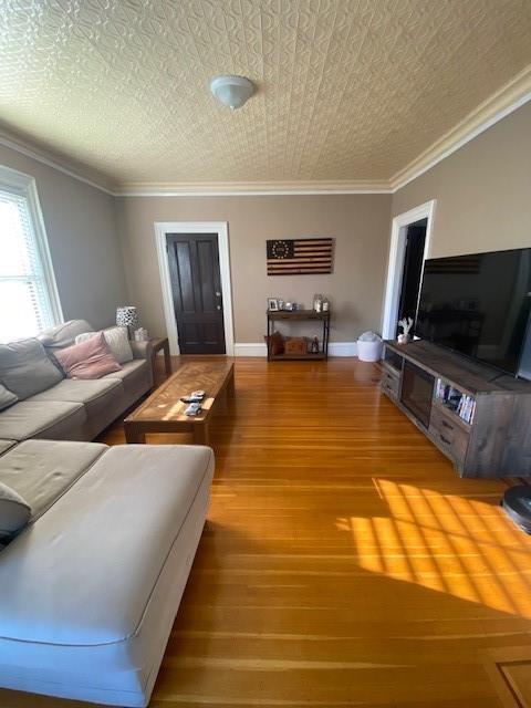 121 Prospect St, Woonsocket, RI 02895 photo 6