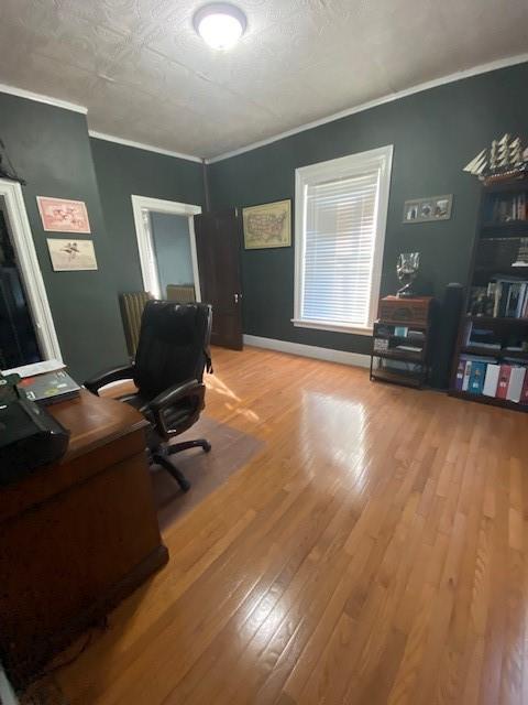 121 Prospect St, Woonsocket, RI 02895 photo 10