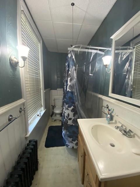 121 Prospect St, Woonsocket, RI 02895 photo 16