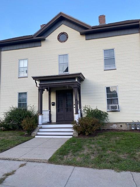 121 Prospect St, Woonsocket, RI 02895 photo 24