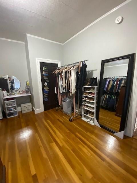 121 Prospect St, Woonsocket, RI 02895 photo 8