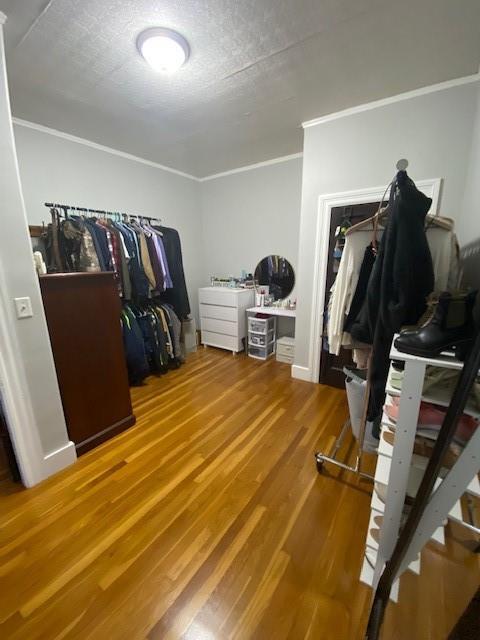121 Prospect St, Woonsocket, RI 02895 photo 9
