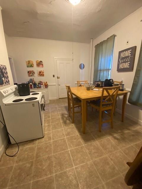 121 Prospect St, Woonsocket, RI 02895 photo 15
