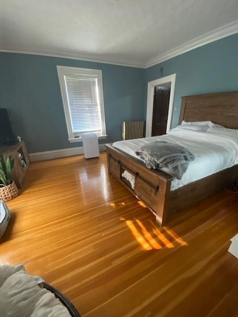 121 Prospect St, Woonsocket, RI 02895 photo 13