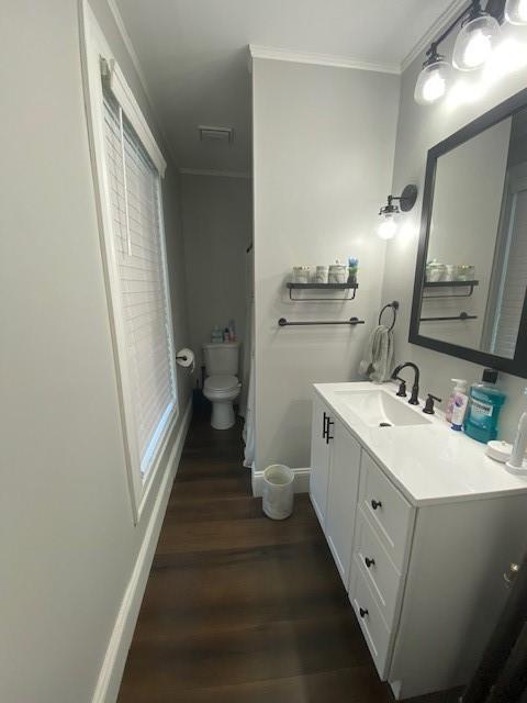 121 Prospect St, Woonsocket, RI 02895 photo 7