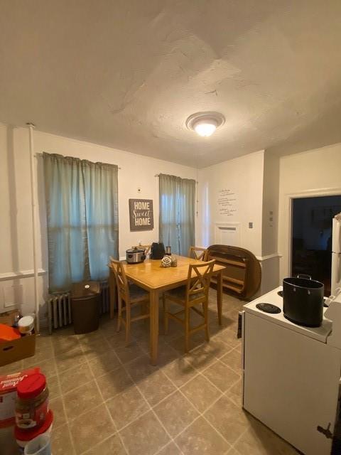 121 Prospect St, Woonsocket, RI 02895 photo 14