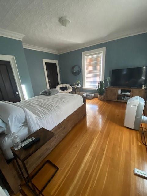 121 Prospect St, Woonsocket, RI 02895 photo 12