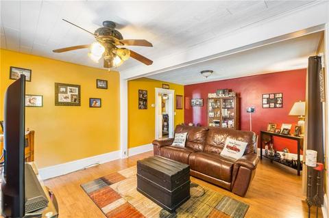 280 Bailey St, Woonsocket, RI 02895 photo 14